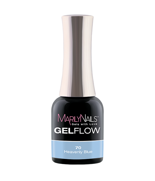 GELFLOW - 70