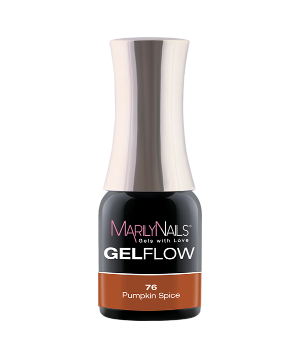 GelFlow -  76