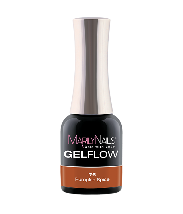 GelFlow -  76