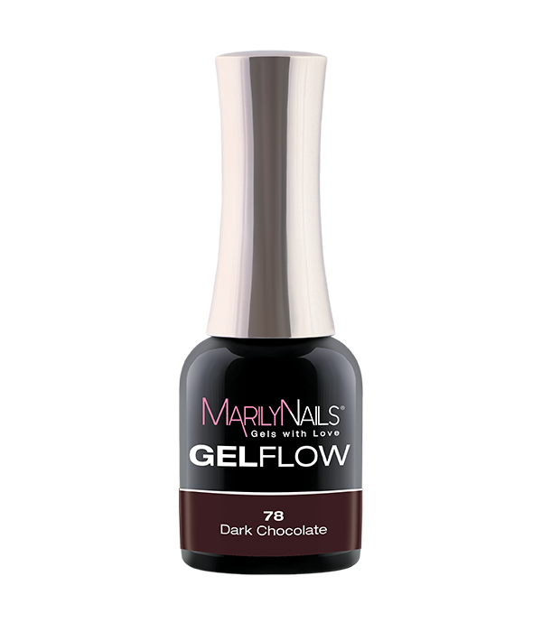 GelFlow - 78