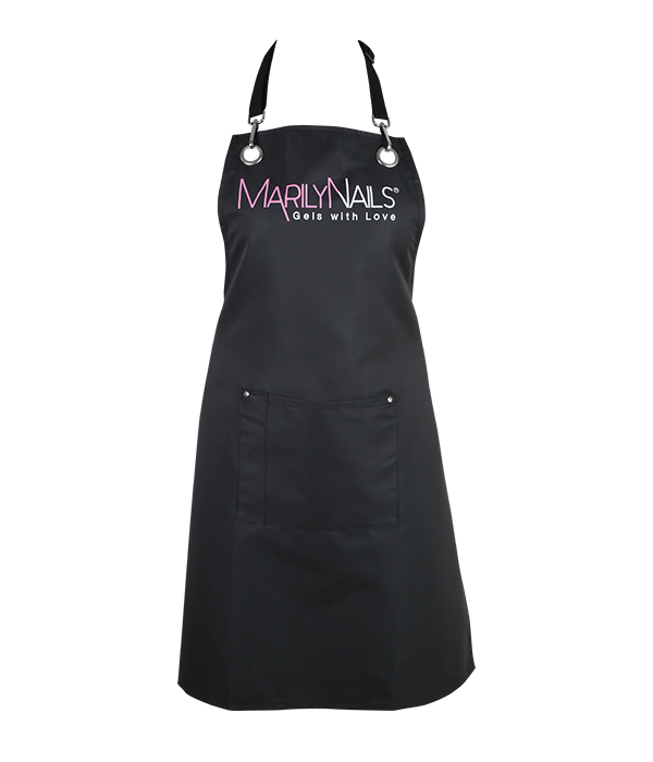 APRON – DELUXE