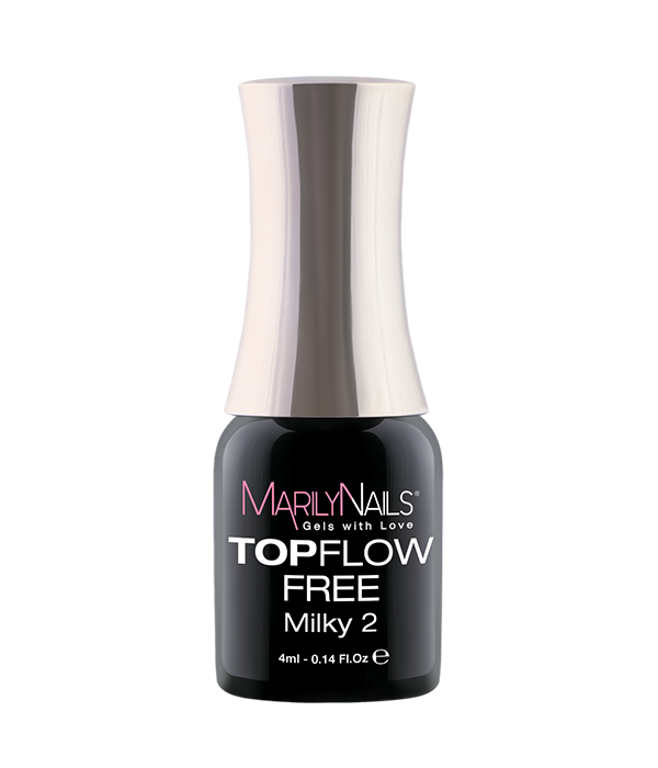 TOPFLOW FREE - MILKY 2