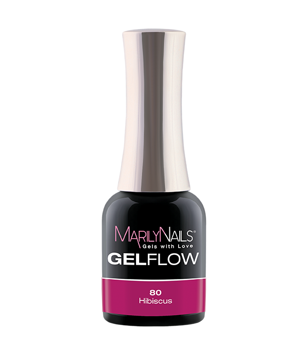 GelFlow - 80