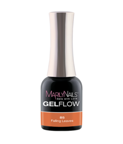 GelFlow - 85