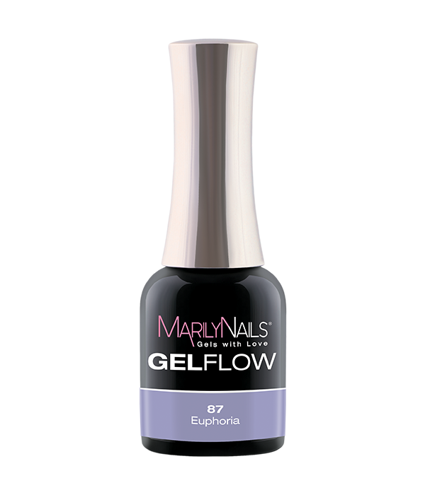 GelFlow - 87