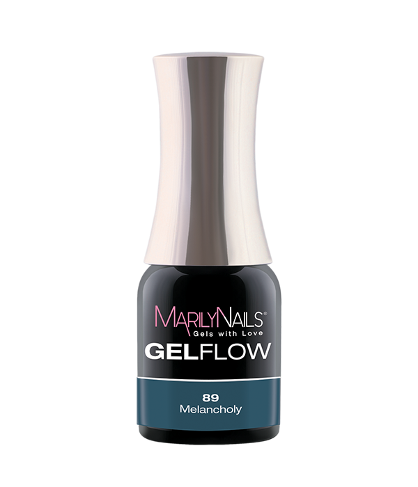 GelFlow - 89