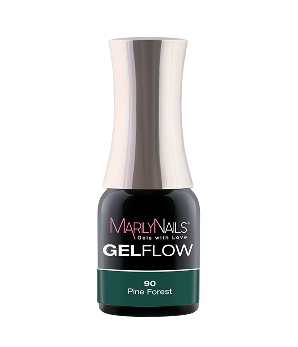 GelFlow - 90