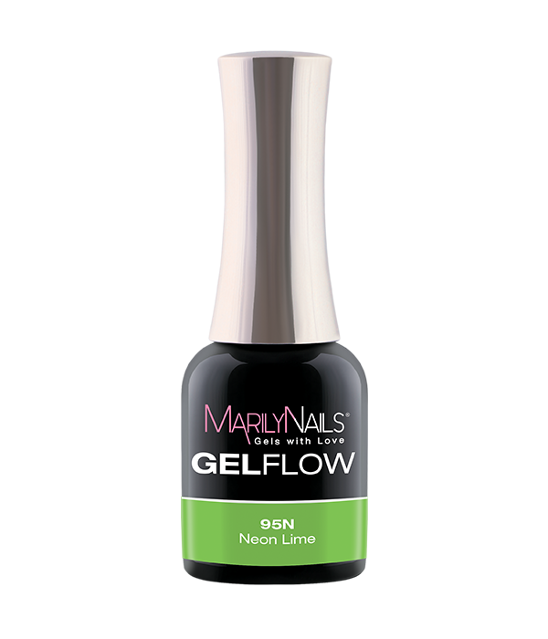 GelFlow - 95N