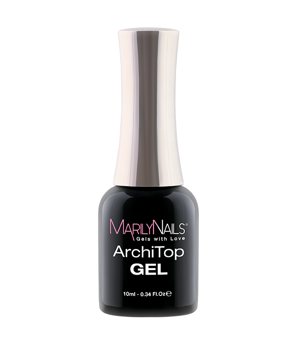 ArchiTop Gel