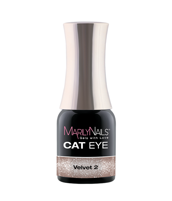 Cat Eye Velvet 2