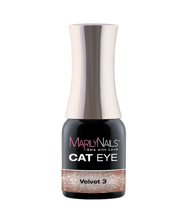 Cat Eye Velvet 3