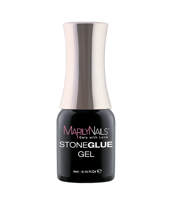 STONE GLUE GEL