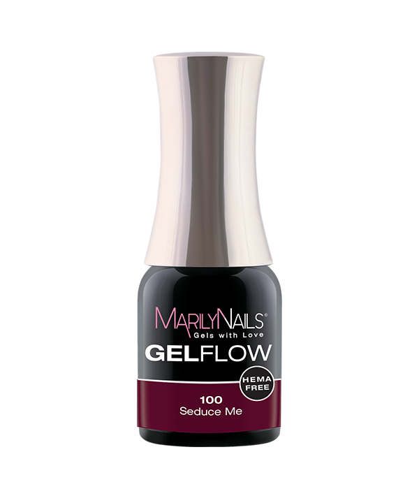 GelFlow - HF 100