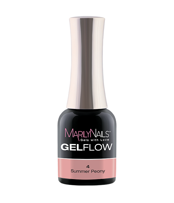 GelFlow - 4