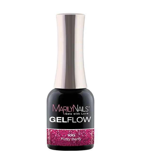 GelFlow - 10g