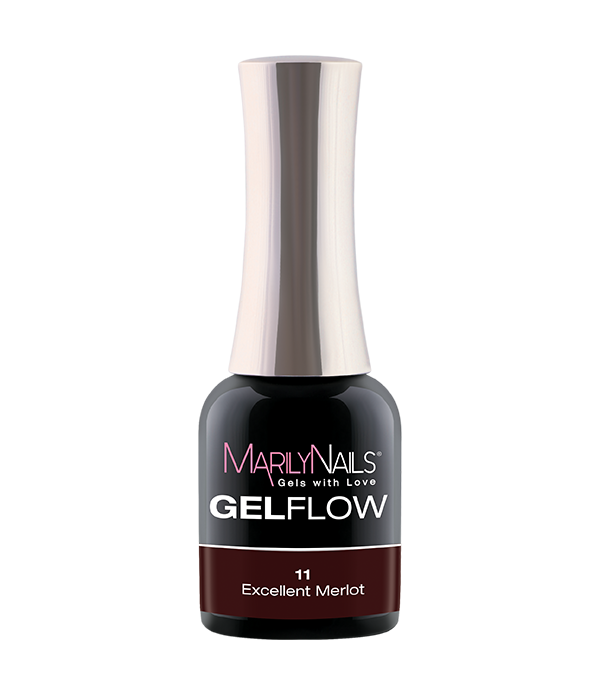 GelFlow - 11