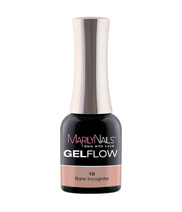 GelFlow - 15